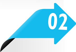 長(zhǎng)春網(wǎng)站建設(shè),長(zhǎng)春網(wǎng)站制作，長(zhǎng)春網(wǎng)站設(shè)計(jì),網(wǎng)站建設(shè)，網(wǎng)站制作，網(wǎng)站設(shè)計(jì)
